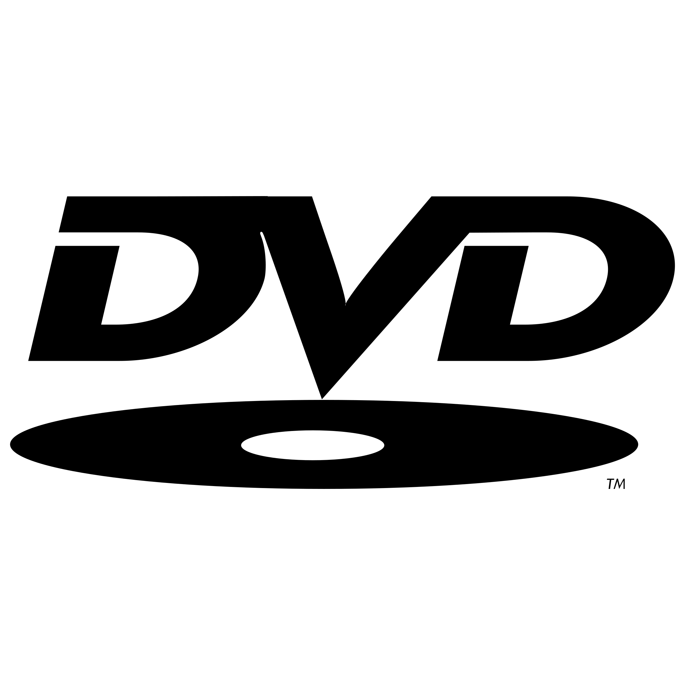 DVD.BLACK