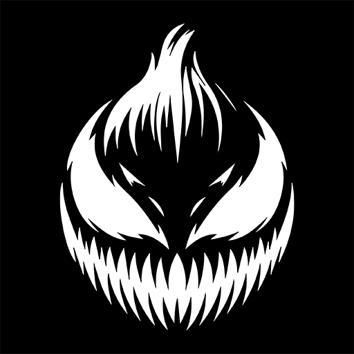 TOR.BLACK